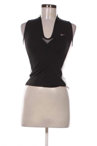 Női sport top Nike, Méret XS, Szín Sokszínű, Ár 6 829 Ft