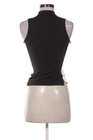 Női sport top Nike, Méret XS, Szín Sokszínű, Ár 6 829 Ft