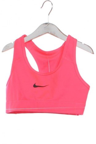 Damen Sporttop Nike, Größe XS, Farbe Rosa, Preis € 16,99