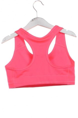 Damen Sporttop Nike, Größe XS, Farbe Rosa, Preis € 16,99