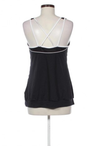 Dámský sportovní top  Nike, Velikost L, Barva Černá, Cena  492,00 Kč