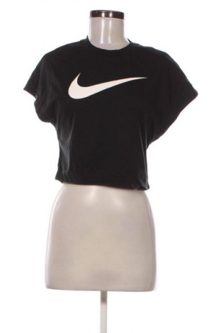 Dámsky športový top  Nike, Veľkosť S, Farba Čierna, Cena  18,95 €