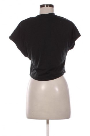 Dámsky športový top  Nike, Veľkosť S, Farba Čierna, Cena  18,95 €