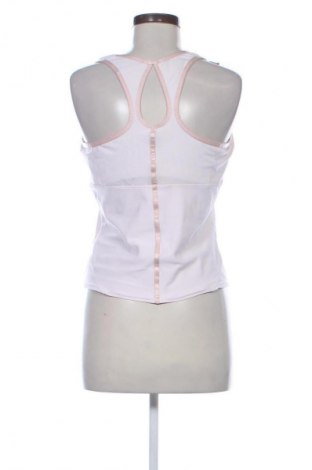 Dámský sportovní top  Nike, Velikost XL, Barva Růžová, Cena  482,00 Kč