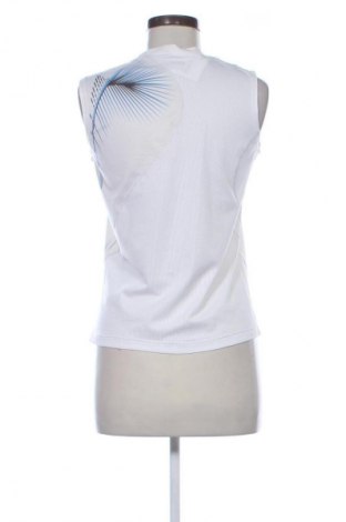 Dámský sportovní top  Nike, Velikost M, Barva Bílá, Cena  482,00 Kč