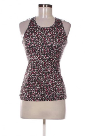 Dámský sportovní top  Nike, Velikost XL, Barva Vícebarevné, Cena  419,00 Kč