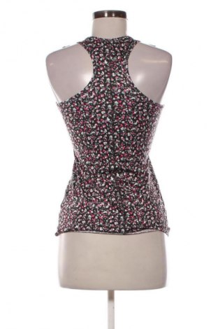 Dámský sportovní top  Nike, Velikost XL, Barva Vícebarevné, Cena  419,00 Kč