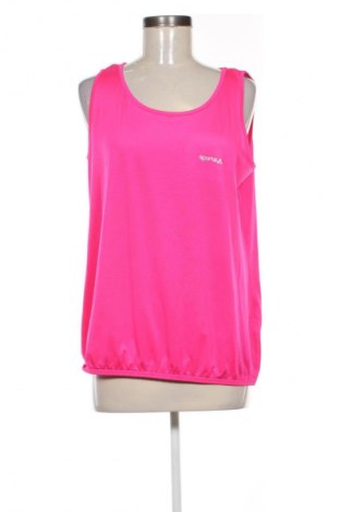 Top sport de damă. Nkd, Mărime M, Culoare Roz, Preț 34,99 Lei