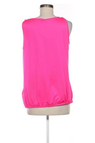 Top sport de damă. Nkd, Mărime M, Culoare Roz, Preț 34,99 Lei