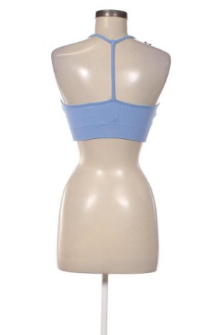 Damski sportowy top Oceans Apart, Rozmiar M, Kolor Niebieski, Cena 64,99 zł