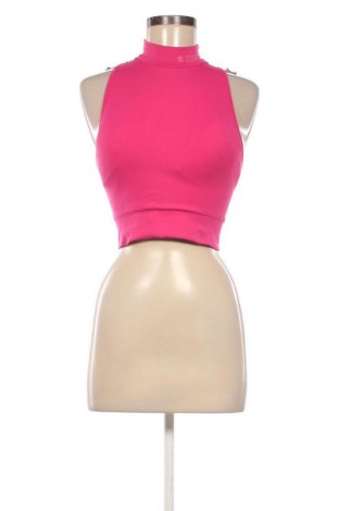Top sport de damă. Oceans Apart, Mărime XS, Culoare Roz, Preț 243,09 Lei