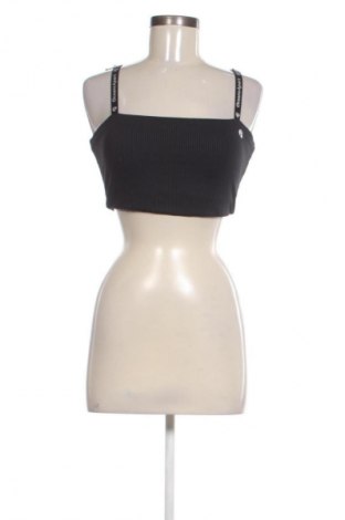 Top sport de damă. Oceans Apart, Mărime M, Culoare Negru, Preț 76,99 Lei