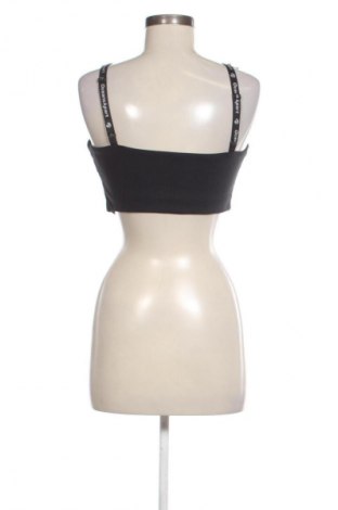 Top sport de damă. Oceans Apart, Mărime M, Culoare Negru, Preț 76,99 Lei
