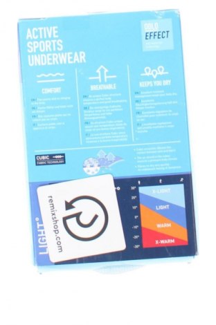 Damski sportowy top Odlo, Rozmiar S, Kolor Biały, Cena 123,99 zł