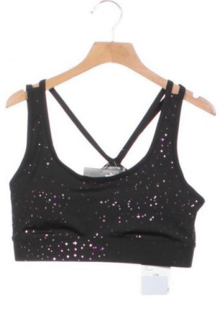 Damski sportowy top PUMA, Rozmiar S, Kolor Kolorowy, Cena 91,99 zł