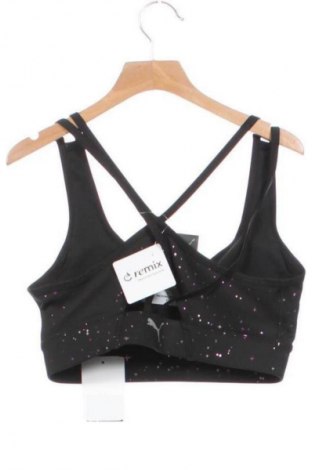 Damski sportowy top PUMA, Rozmiar S, Kolor Kolorowy, Cena 91,99 zł