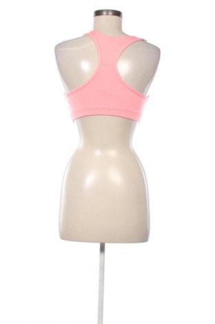 Damen Sporttop PUMA, Größe S, Farbe Rosa, Preis € 17,46