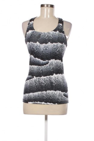 Dámský sportovní top  PUMA, Velikost S, Barva Vícebarevné, Cena  482,00 Kč