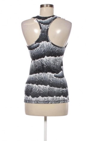 Dámský sportovní top  PUMA, Velikost S, Barva Vícebarevné, Cena  482,00 Kč