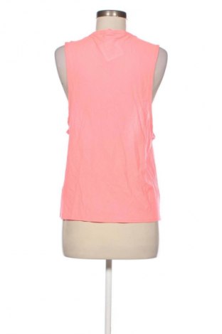 Damen Sporttop PUMA, Größe L, Farbe Rosa, Preis € 14,99