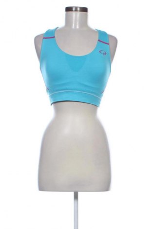 Női sport top Pierre Robert, Méret L, Szín Sokszínű, Ár 3 879 Ft