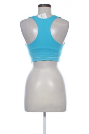 Női sport top Pierre Robert, Méret L, Szín Sokszínű, Ár 3 879 Ft