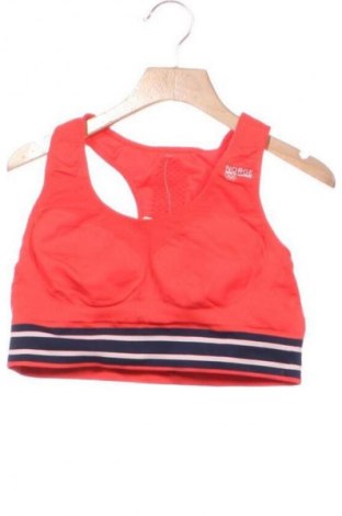 Дамски спортен топ Pierre Robert, Размер M, Цвят Многоцветен, Цена 7,66 €