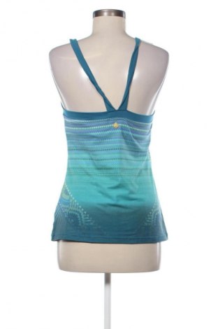Női sport top Prana, Méret M, Szín Sokszínű, Ár 7 025 Ft