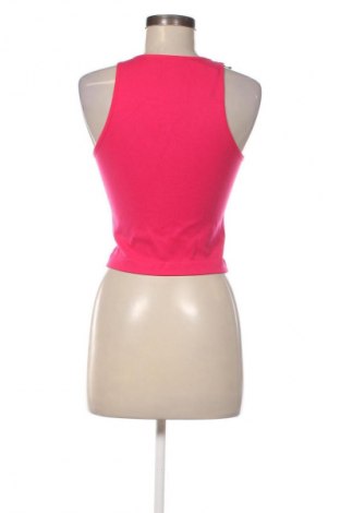 Дамски спортен топ Primark, Размер L, Цвят Розов, Цена 5,11 €