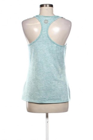 Női sport top Roxy, Méret M, Szín Sokszínű, Ár 4 132 Ft