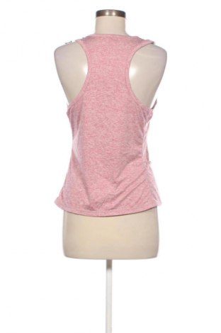 Damen Sporttop SHEIN, Größe L, Farbe Mehrfarbig, Preis € 6,99