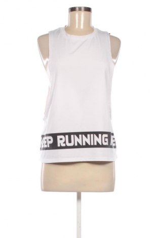 Дамски спортен топ SHEIN, Размер M, Цвят Многоцветен, Цена 7,65 €