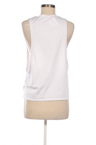 Дамски спортен топ SHEIN, Размер M, Цвят Многоцветен, Цена 7,65 €