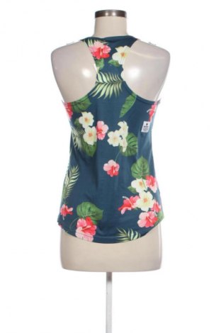 Damski sportowy top Saysky, Rozmiar S, Kolor Kolorowy, Cena 45,99 zł