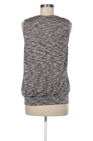 Top sport de damă. Slazenger, Mărime S, Culoare Multicolor, Preț 30,99 Lei