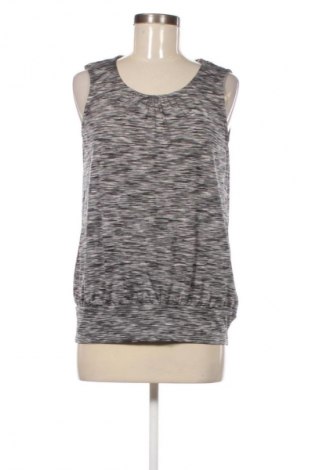 Top sport de damă. Slazenger, Mărime S, Culoare Multicolor, Preț 30,99 Lei