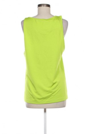 Női sport top Smilodox, Méret S, Szín Zöld, Ár 4 449 Ft