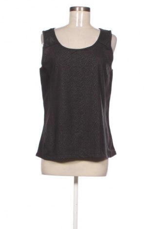 Damen Sporttop So Me, Größe L, Farbe Mehrfarbig, Preis € 11,99