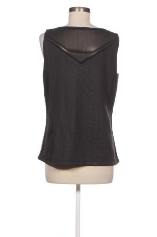 Damen Sporttop So Me, Größe L, Farbe Mehrfarbig, Preis € 11,99