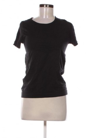 Дамски спортен топ Sport Tech, Размер M, Цвят Черен, Цена 5,11 €