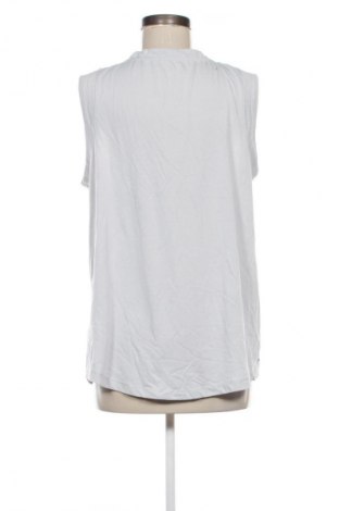 Női sport top Sports Performance by Tchibo, Méret L, Szín Szürke, Ár 2 049 Ft