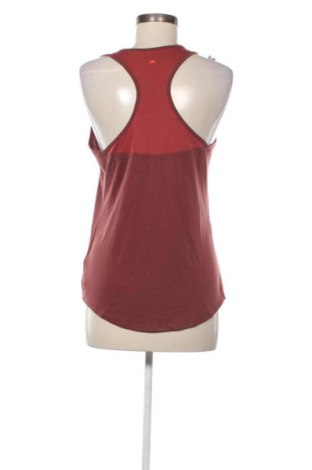 Női sport top Sports Performance by Tchibo, Méret M, Szín Barna, Ár 3 306 Ft