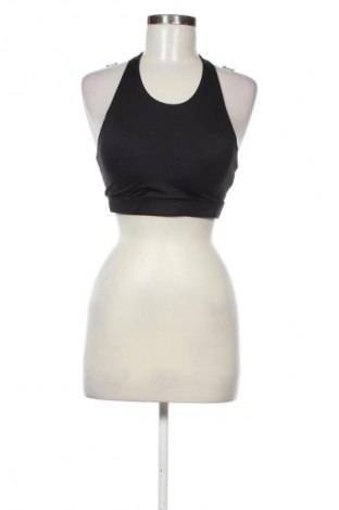 Dámský sportovní top  Stronger, Velikost S, Barva Černá, Cena  399,00 Kč