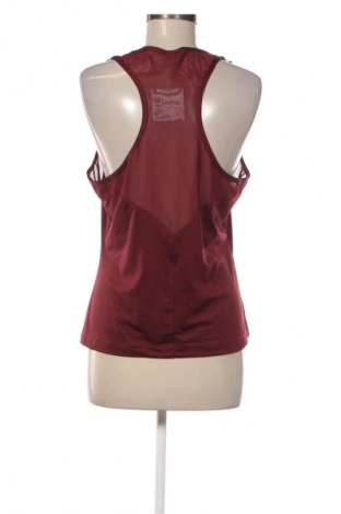 Damen Sporttop Stronger, Größe XL, Farbe Rot, Preis € 17,99