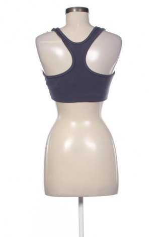 Dámský sportovní top  TCM, Velikost M, Barva Modrá, Cena  227,00 Kč