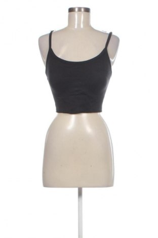 Női sport top Unbranded, Méret L, Szín Fekete, Ár 2 769 Ft