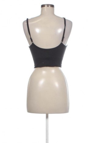 Női sport top Unbranded, Méret L, Szín Fekete, Ár 2 769 Ft