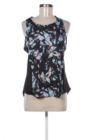 Női sport top Unbranded, Méret XL, Szín Sokszínű, Ár 3 306 Ft