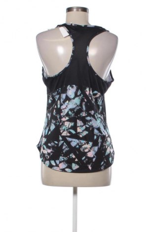 Női sport top Unbranded, Méret XL, Szín Sokszínű, Ár 3 306 Ft