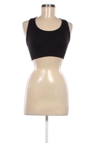 Női sport top Unbranded, Méret M, Szín Fekete, Ár 3 199 Ft